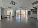 Oficina en alquiler en Badajoz