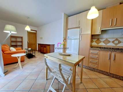Apartamento en venta en Badajoz