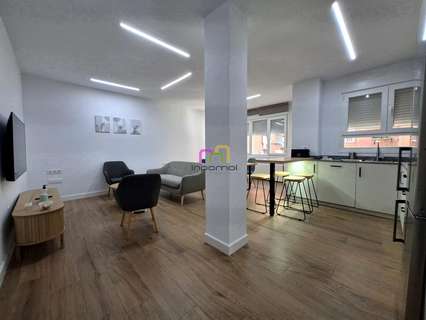 Piso en venta en Badajoz