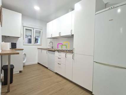 Piso en venta en Badajoz