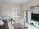 Apartamento en alquiler en Badajoz