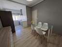 Apartamento en alquiler en Badajoz