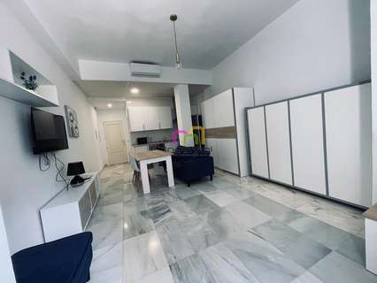 Loft en alquiler en Badajoz