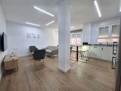 Piso en venta en Badajoz