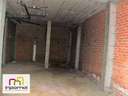 Local comercial en venta en Badajoz