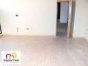 Local comercial en alquiler en Badajoz