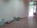 Local comercial en alquiler en Badajoz