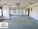 Local comercial en venta en Badajoz