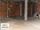 Local comercial en alquiler en Badajoz
