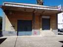 Local comercial en alquiler en Badajoz