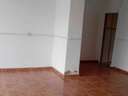 Local comercial en venta en Badajoz