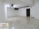 Local comercial en venta en Badajoz