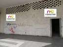 Local comercial en venta en Badajoz