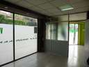 Local comercial en alquiler en Martorelles