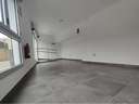 Local comercial en alquiler en Montornès del Vallès