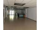Local comercial en alquiler en Barcelona