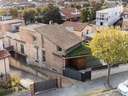 Casa en venta en Parets del Vallès