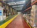 Nave industrial en venta en Montmeló