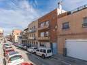 Piso en venta en Granollers