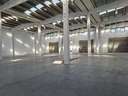 Nave industrial en alquiler en Les Franqueses del Vallès
