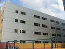 Oficina en venta en Guadalajara rebajada