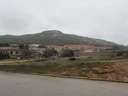 Parcela urbana en venta en Chiloeches rebajada