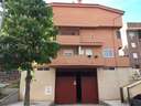 Plaza de parking en venta en Azuqueca de Henares