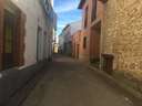 Parcela urbana en venta en Trijueque rebajada