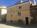 Casa en venta en Sacedón