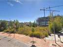 Parcela urbana en venta en Guadalajara
