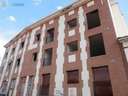 Edificio en venta en Cabanillas del Campo
