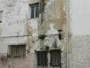 Casa en venta en Sayatón rebajada