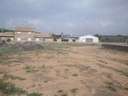 Parcela urbana en venta en Mondéjar rebajada
