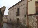 Parcela urbana en venta en Yebra rebajada