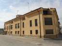 Edificio en venta en Armuña de Tajuña