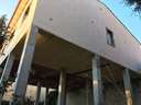 Casa en venta en Fuentenovilla rebajada