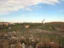 Parcela rústica en venta en Fuentelencina rebajada