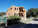 Casa en venta en Fuentenovilla