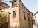 Casa en venta en Sepúlveda