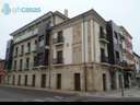 Edificio en venta en Medina de Rioseco