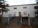 Casa en venta en Becedas