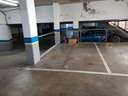 Plaza de parking en venta en Yebes rebajada