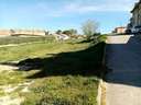 Parcela urbana en venta en Pioz rebajada