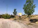 Parcela urbana en venta en Guadalajara rebajada