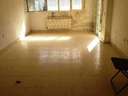 Casa en venta en Torija rebajada