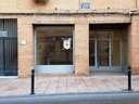 Local comercial en venta en Guadalajara, rebajado