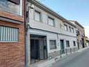 Edificio en venta en Alovera