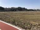 Parcela urbana en venta en Yebes rebajada