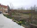 Parcela urbana en venta en Torrejón del Rey rebajada