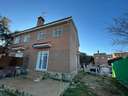 Casa en venta en Pioz, rebajada